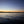 Load image into Gallery viewer, Torch Lake At Sunset, Torch Lake Michigan Fine Art Photography Print
