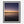 Load image into Gallery viewer, Torch Lake At Sunset, Torch Lake Michigan Fine Art Photography Print
