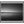 Load image into Gallery viewer, Torch Lake At Sunset, Torch Lake Michigan Black And White Fine Art Photography Print
