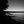 Load image into Gallery viewer, Torch Lake Beach At Sunset, Torch Lake Michigan Black And White Fine Art Photography Print
