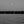 Load image into Gallery viewer, Torch Lake Moon At Sunset,  Torch Lake Michigan Black And White Fine Art Photography Print
