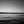 Load image into Gallery viewer, Torch Lake At Sunset, Torch Lake Michigan Black And White Fine Art Photography Print
