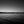 Load image into Gallery viewer, Torch Lake At Sunset, Torch Lake Michigan Black And White Fine Art Photography Print
