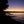 Load image into Gallery viewer, Torch Lake Beach At Sunset, Torch Lake Michigan Fine Art Photography Print
