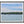 Load image into Gallery viewer, Torch Lake Sandbar And Boats, Torch Lake Michigan Fine Art Photography Print
