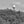 Load image into Gallery viewer, Mount Baldhead Radar Tower in Fall, Saugatuck Michigan Black And White Fine Art Photography Print
