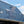 Load image into Gallery viewer, Eagle Bahn Gondola At Vail Ski Resort, Vail Colorado Fine Art Photography Print
