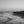 Load image into Gallery viewer, Calm Ocean Sunset at Palmetto Dunes, Hilton Head Island Black And White Fine Art Photography Print
