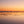 Load image into Gallery viewer, Calm Ocean Sunset at Palmetto Dunes, Hilton Head Island Fine Art Photography Print
