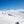 Load image into Gallery viewer, Back Bowls And Orient Express Ski Lift At Vail Ski Resort, Vail Colorado Fine Art Photography Print
