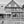 Load image into Gallery viewer, South Beach Marina Near Salty Dog Cafe
