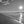 Load image into Gallery viewer, A picture of South Beach At Sunset In Sea Pines, Hilton Head Island Black And White Fine Art Photography Print, Art For Gratitude
