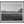 Load image into Gallery viewer, A framed picture of South Beach Marina &amp; Salty Dog Cafe Over Marsh, Hilton Head Island Black And White Fine Art Photography Print, Sea Pines, Art For Gratitude
