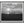 Load image into Gallery viewer, Harbour Town Golf Links, Hilton Head Island Black And White Fine Art Photography Print, In Sea Pines
