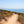 Load image into Gallery viewer, The Beach Trail At Torrey Pines State Park, Fine Art Photography Print, In San Diego California, Art For Gratitude
