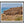 Load image into Gallery viewer, Razor Point, Torrey Pines
