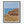 Load image into Gallery viewer, Razor Point, Torrey Pines Fine Art Photography Print, On Razor Point Trail, In San Diego California, Art For Gratitude
