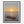 Load image into Gallery viewer, Sunset Near Seal Rock &amp; Shell Beach
