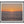 Load image into Gallery viewer, San Diego Sunset Over Pacific Ocean, San Diego Fine Art Photography Print, Art For Gratitude
