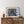 Load image into Gallery viewer, Ellen Browning Scripps Memorial Pier, At UC San Diego Scripps Institution of Oceanography
