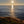 Load image into Gallery viewer, Sunset Near Seal Rock And Shell Beach, La Jolla Fine Art Photography Print, On Coast Boulevard, In San Diego California, Art For Gratitude
