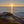 Load image into Gallery viewer, Sunset Near Seal Rock And Shell Beach, La Jolla Fine Art Photography Print, On Coast Boulevard, In San Diego California, Art For Gratitude

