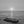 Load image into Gallery viewer, Sunset Near Seal Rock And Shell Beach, La Jolla Black And White Fine Art Photography Print, In San Diego California, Art For Gratitude
