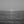Load image into Gallery viewer, San Diego Sunset Over Pacific Ocean, San Diego Black. And White Fine Art Photography Print, Art For Gratitude
