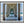 Load image into Gallery viewer, Ellen Browning Scripps Memorial Pier, At UC San Diego Scripps Institution of Oceanography
