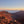 Load image into Gallery viewer, Haleakalā Summit View Into Volcanic Crater at Sunrise, Haleakalā National Park Fine Art Photography Print, In Maui Hawaii, Art for Gratitude
