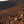 Load image into Gallery viewer, Sliding Sands Trail At Sunrise, Haleakalā National Park Fine Art Photography Print, In Maui Hawaii, Keonehe&#39;ehe&#39;e Hike, Art for Gratitude
