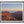 Load image into Gallery viewer, Haleakalā Summit View Into Volcanic Crater at Sunrise, Haleakalā National Park Fine Art Photography Print, In Maui Hawaii, Art for Gratitude
