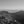 Load image into Gallery viewer, Haleakalā Summit View Into Volcanic Crater at Sunrise, Haleakalā National Park Black And White Fine Art Photography Print, In Maui Hawaii
